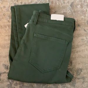 old navy rockstar super skinny